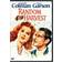 Random Harvest [DVD] [1942] [Region 1] [US Import] [NTSC]